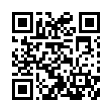 QR Code for 1KaYJ4eEXummzFUC7SRPZcmWKQ2FgCxo5H