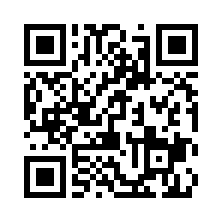 QR Code for 1KaYL5mLXBr9B13eaKzbq53KLmgGNZfzDR