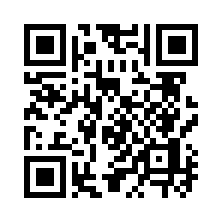 QR Code for 1KaYQJUroCW5Yc4eG3M4iuC4Dnxx4hSevx