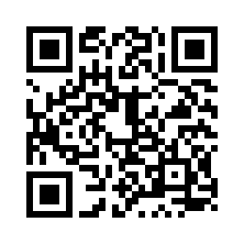 QR Code for 1KaYRPaSLK6Ldvb8CUi1sUZ3Sf1aMoUWyg