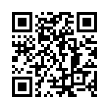 QR Code for 1KaYTARHiPgkLFoGnFgiTUjabjmrrEP4zd
