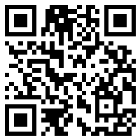 QR Code for 1KaYWTSWGPyMyqej2vv7U1fcqftcMb3fAN
