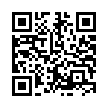 QR Code for 1KaYYPzMf8KxwipYhoumj3i3uA4DkMo2Az