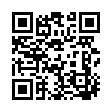 QR Code for 1KaYiQYkUAwm9EU9dvyF8gpPmQu13dwAx1