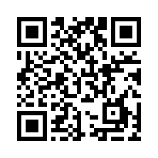 QR Code for 1KaYoCa2EHfQpD8TuRGoak8FBp8MAQ247Z