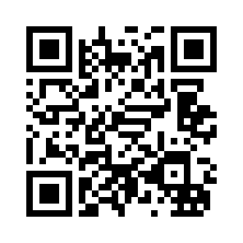 QR Code for 1KaYoqJWFEAJRv7HsPyqxqby2rrCJTZs2z