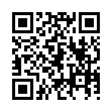 QR Code for 1KaYrFDvtjTDd3ksYSyF1i4JEovaBCVJvb