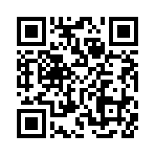 QR Code for 1KaYtAdSW6ZadzgoMsD52JYobBXVEGQS8k