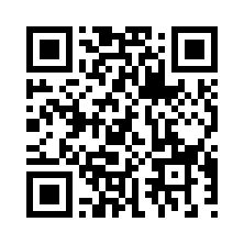 QR Code for 1KaYu8ksdmquqA6KipsZgWeC82oGvLMuKu