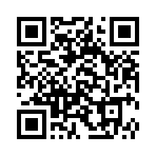 QR Code for 1KaYvFrB7ji8M8rcMpyBVYXcatLpGCSUuW