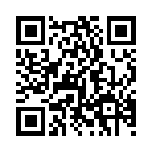 QR Code for 1KaZ1jUK6gFaMMGmFuwmcTKuKSgXx1Cvmj