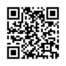 QR Code for 1KaZ22H1kMhFMBA2uUBWGFKikqyeLToECS