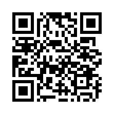 QR Code for 1KaZ3ctafdmvs99pNfx7G6JGy28eorDev6