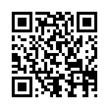 QR Code for 1KaZ7ZMFdfc6aipr6zzaJ1KEQe7mbbrQyF