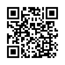 QR Code for 1KaZDdLRgpG7pecisDzw3QZmK3FkVSTQMU