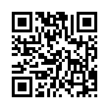 QR Code for 1KaZDfYtWdW4RT99Zkc8U3v76WF5JiM6Ty