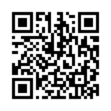 QR Code for 1KaZG2PsGtXppfMnwgASuBmckyAcGWEKNk