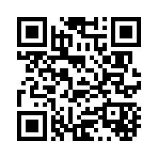 QR Code for 1KaZP79gsZteCcD4BQoSNdBHYa3C9tSnL8