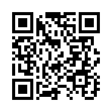QR Code for 1KaZPFLB3wP7dbVEF2wnsdnnyT6adJ2HCh