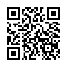 QR Code for 1KaZS16anu2wdYuBFjerBpHxYXiAWDMu1Z
