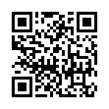 QR Code for 1KaZUJjDPsTe4g25USghiMpfPCVfMT1XK6