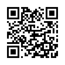 QR Code for 1KaZV2eMM76nMBXB3AvAYPdgRJ2LAHLV9e