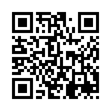 QR Code for 1KaZXtSLT4nW8ALz3mLysds4TsaH3QAdMs