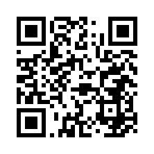 QR Code for 1KaZcUjFWTFNxrtz2M1QkPyEWonuGvzxtR