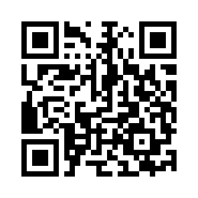 QR Code for 1KaZdMyoeyctx77PscbS5Wtsydhiy5MPPC