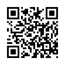 QR Code for 1KaZigQM1ewoanrA81VdZervP4SXTfK5i