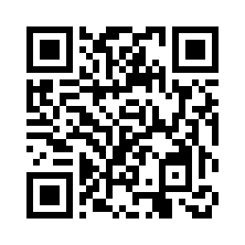 QR Code for 1KaZpr8eTYz6vbG19N7kZFdccbB3QzCT1j