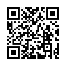 QR Code for 1KaZv6fLb183SWu2innypH9dZeECC9qqPs