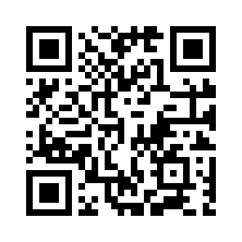 QR Code for 1Kaa1MDvpGEeATRZhxLsGEdqADpNXehbsq