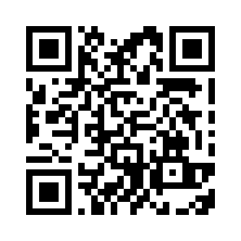 QR Code for 1Kaa1V1NUbwAyUr9QrKshVB52KPhdSrn2D