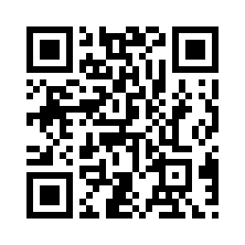 QR Code for 1Kaa1k93HP3EDbtHA5MUeaKUm7StcUSLAb