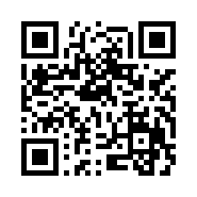 QR Code for 1Kaa6GxtW2uJZpFWHZHVS5LSH21RCuTcQf
