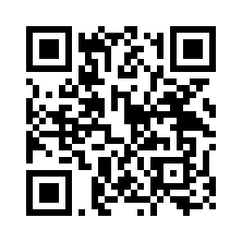 QR Code for 1Kaa7FNtAbudktXyyYmtnGywPJaySmVGYb