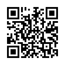 QR Code for 1KaaADJUzY9Ndvin5Dat8bt5wNVtgH5Uap