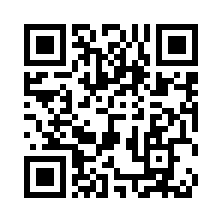 QR Code for 1KaaCNSKQnsdyzZHei2J7nGiEX1fT5d2EK