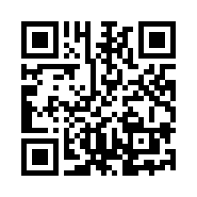 QR Code for 1KaaDccoeiXgmRwtYAguYxtibWsxMCfzKJ