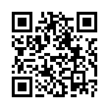 QR Code for 1KaaFVGq84KrsFF5ZSfMJnPc3kuJuydfDo