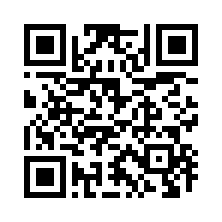 QR Code for 1KaaFekdTxj2aNMQicuscuSrdpaiZbQbrP