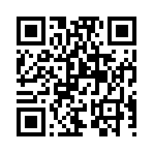 QR Code for 1KaaFvkc7cTR1YeVi96srCDsxPB3rp8PXg