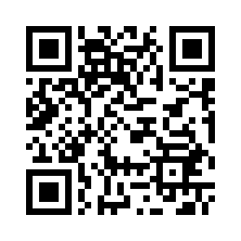 QR Code for 1KaaH2esx5UCUVDS4xAPq7MGDZBSsbDUjU