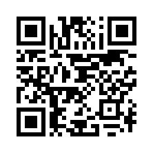 QR Code for 1KaaJsPhNkrijNsgTASKeDYfN3gW11HdmS