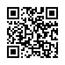 QR Code for 1KaaK1hbDFGi4VK8QezhAC3USe79QPUU2X