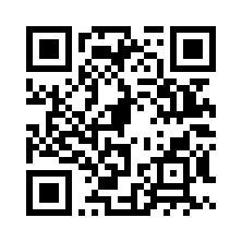 QR Code for 1KaaLabqBHKPzrgSSQKFWJg3UCND1HcL6h