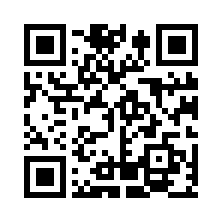 QR Code for 1KaaM7h6PAomf8MZC2PSPrRqM9hE59dfvB