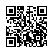QR Code for 1KaaNDCwpPMsw9SoaVDpfBeFGBbTHYC2QK