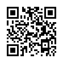 QR Code for 1KaaQEornk9i2FX4ZUFFDqMs2rhpBK1WQx